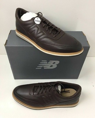 new balance 1100 mens